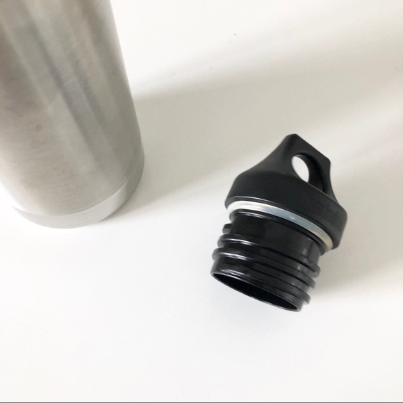 Klean Kanteen Insulated StainlessSteel Bottle - Picture 3 of 4